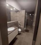 новостройка, Харьков, НАГОРНЫЙ