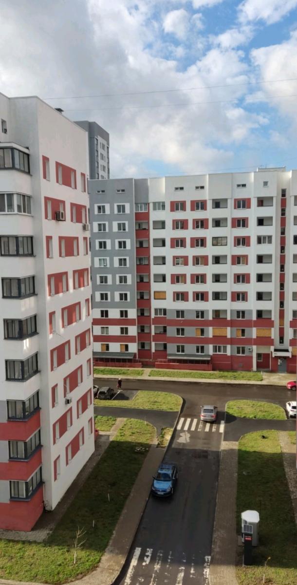 Купить новостройка, Харьков, Журавлевка