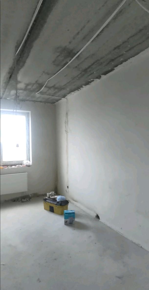 квартира, 1-кімн., Харьков, Журавлевка, Борткевича