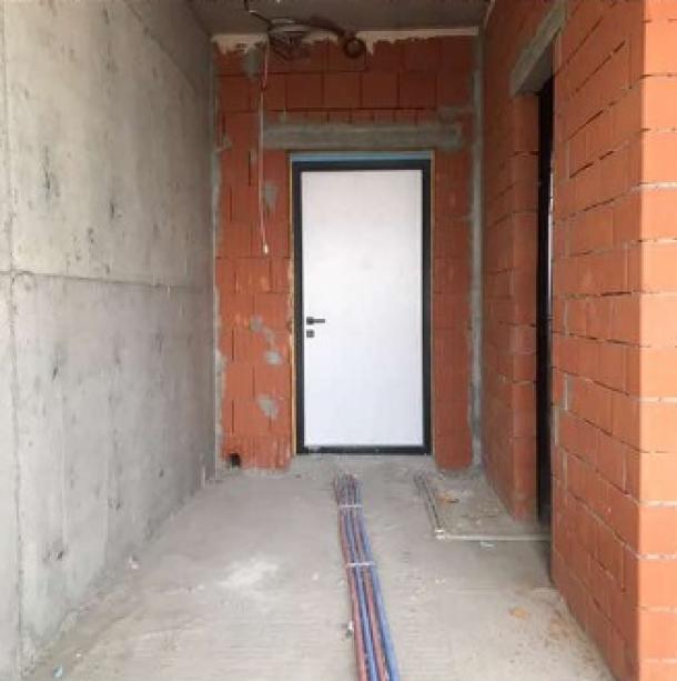 квартира, 1-кімн., Харьков, Центр, Куликовская