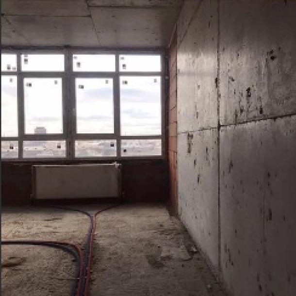 квартира, 1-кімн., Харьков, Центр, Куликовская