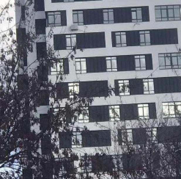 квартира, 1-кімн., Харьков, Центр, Куликовская