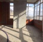 новостройка, Харьков, Центр