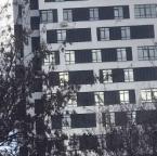 новостройка, Харьков, Центр