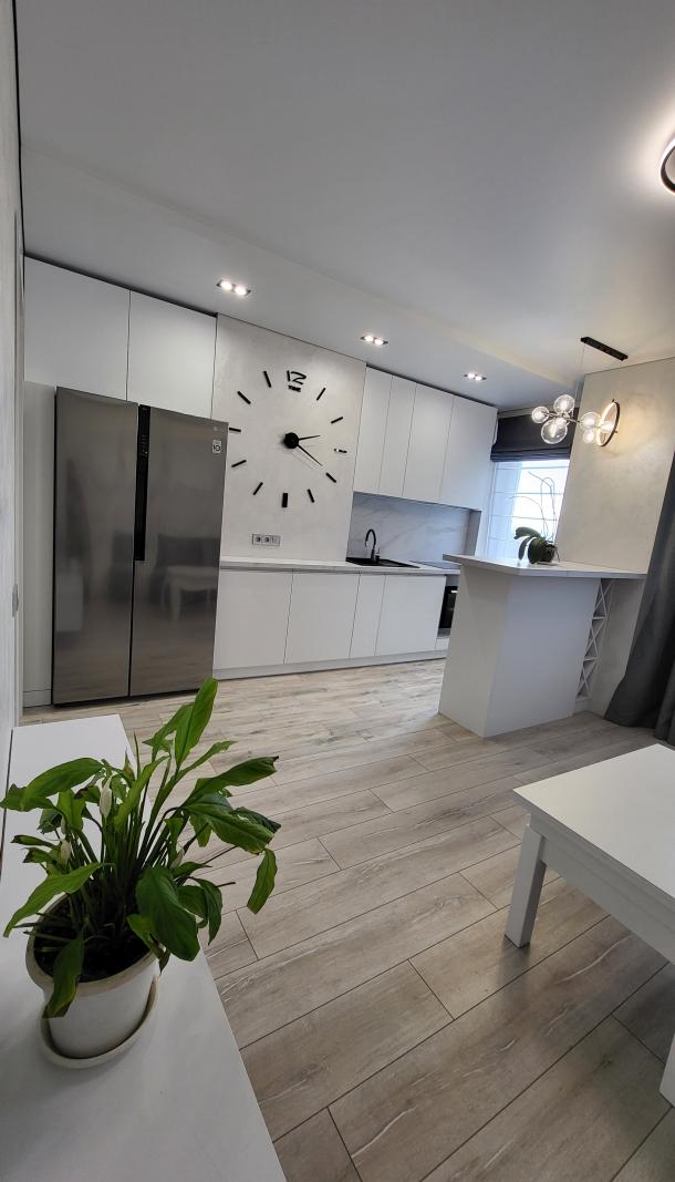 Купить новостройка, Харьков, ОДЕССКАЯ, Качановская