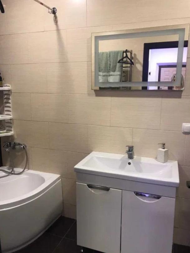 квартира, 1-кімн., Харьков, Павловка, Мирная