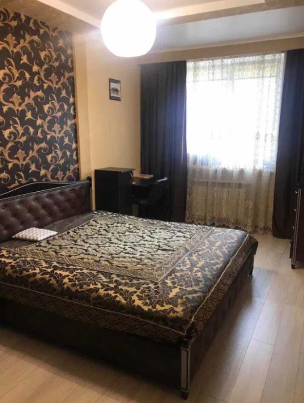 квартира, 1-кімн., Харьков, Павловка, Мирная