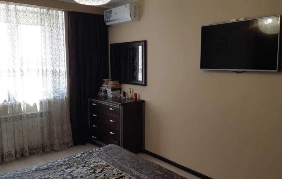 квартира, 1-кімн., Харьков, Павловка, Мирная