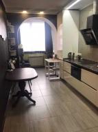 новостройка, Харьков, Павловка