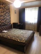 новостройка, Харьков, Павловка