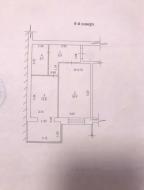 новостройка, Харьков, Павловка