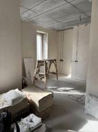 новостройка, Харьков, Павлово Поле