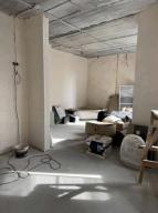 новостройка, Харьков, Павлово Поле