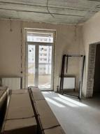 новостройка, Харьков, Павлово Поле