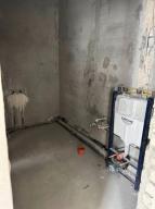 новостройка, Харьков, Павлово Поле