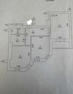 новостройка, Харьков, Павлово Поле