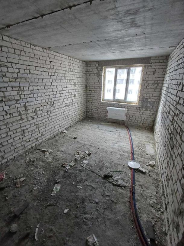 Купить новостройка, Харьков, Гагарина метро