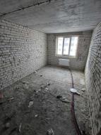 новостройка, Харьков, Гагарина метро