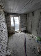 новостройка, Харьков, Гагарина метро