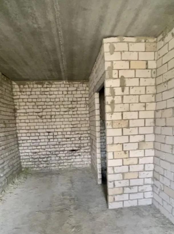 квартира, 1-кімн., Харьков, Журавлевка, Борткевича