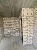 новостройка, Харьков, Журавлевка
