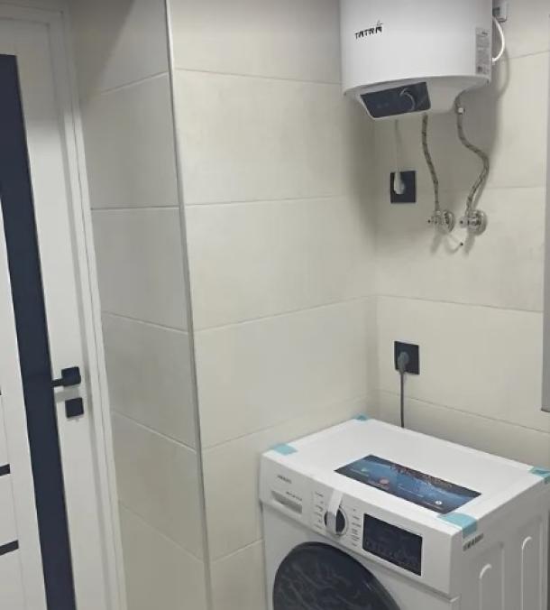 квартира, 1-кімн., Харьков, Журавлевка, Борткевича