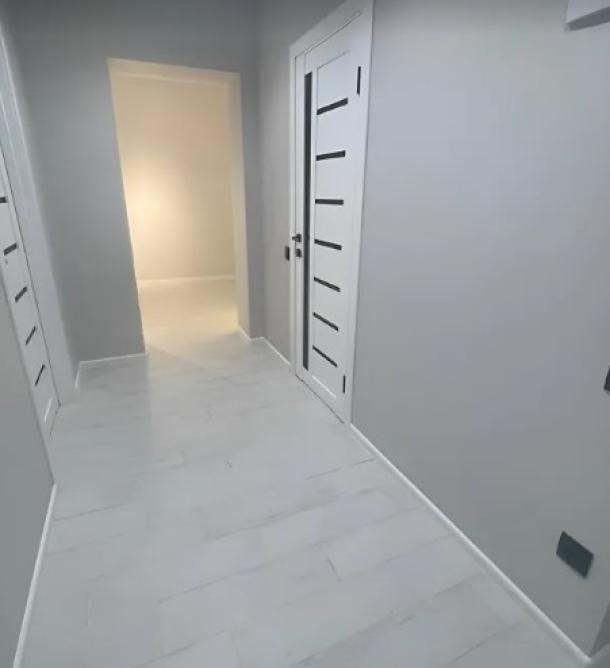 квартира, 1-кімн., Харьков, Журавлевка, Борткевича