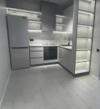 новостройка, Харьков, Журавлевка