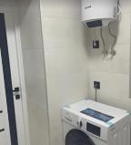 новостройка, Харьков, Журавлевка