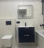 новостройка, Харьков, Журавлевка