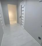 новостройка, Харьков, Журавлевка