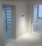 новостройка, Харьков, Журавлевка