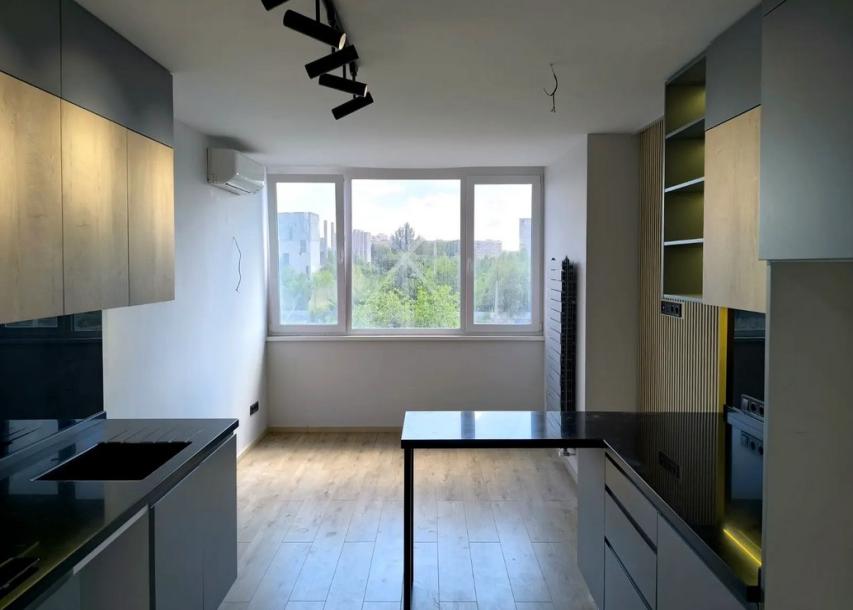 Купить новостройка, Харьков, Новые Дома, Героев Харькова пр-т