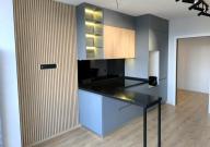 новостройка, Харьков, Новые Дома, Героев Харькова пр-т