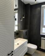 новостройка, Харьков, Новые Дома, Героев Харькова пр-т