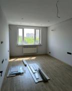 новостройка, Харьков, Новые Дома, Героев Харькова пр-т