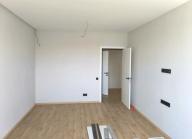 новостройка, Харьков, Новые Дома, Героев Харькова пр-т