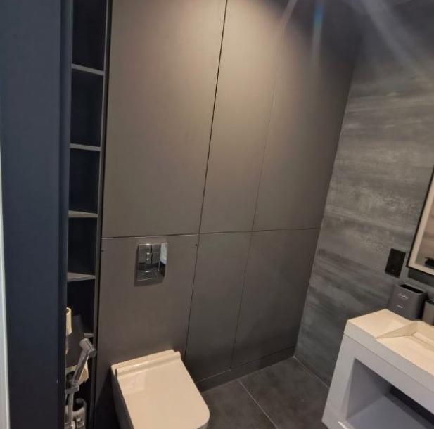 Купить новостройка, Харьков, Завод Малышева метро