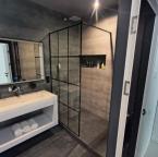 новостройка, Харьков, Завод Малышева метро