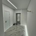 новостройка, Харьков, Завод Малышева метро