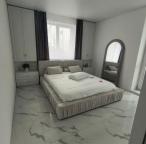 новостройка, Харьков, Завод Малышева метро