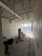 новостройка, Харьков, Новые Дома