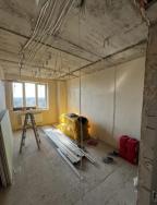 новостройка, Харьков, Новые Дома