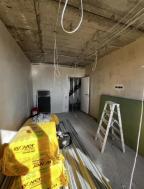 новостройка, Харьков, Новые Дома