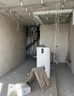 новостройка, Харьков, Новые Дома