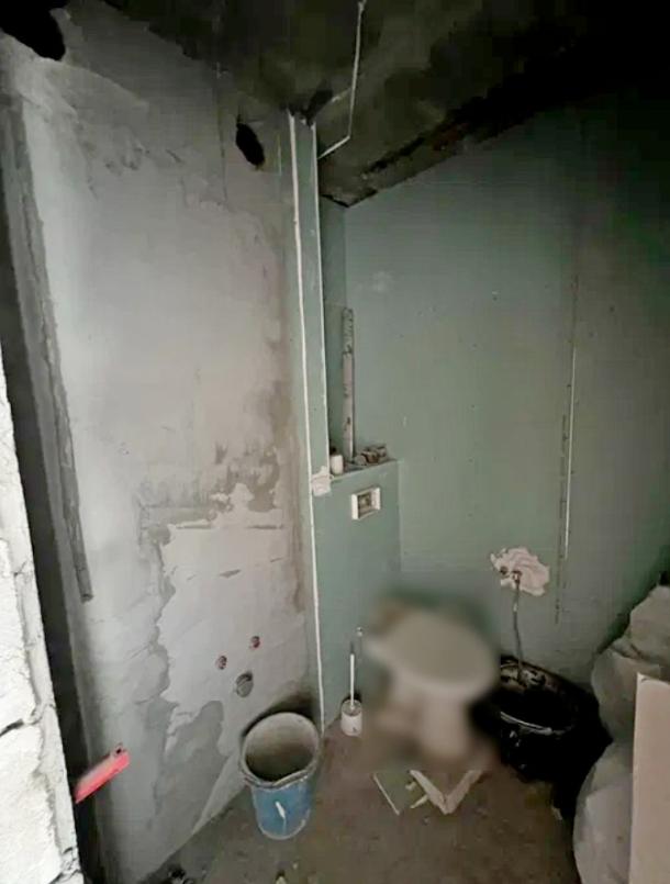 квартира, 3-кімн., Харьков, Новые Дома, Садовый пр-д