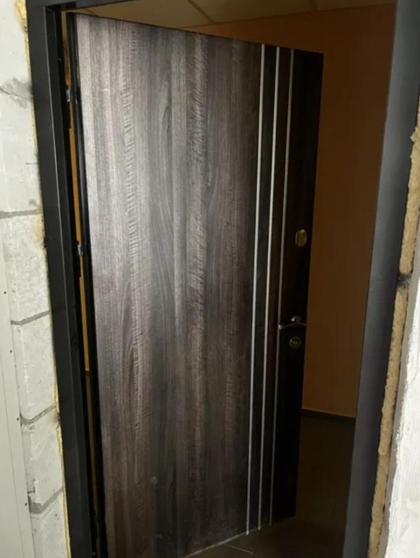 квартира, 3-кімн., Харьков, Новые Дома, Садовый пр-д