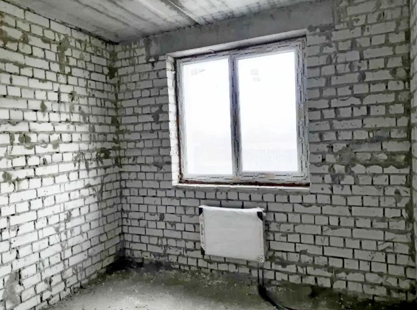 Купить новостройка, Харьков, Журавлевка