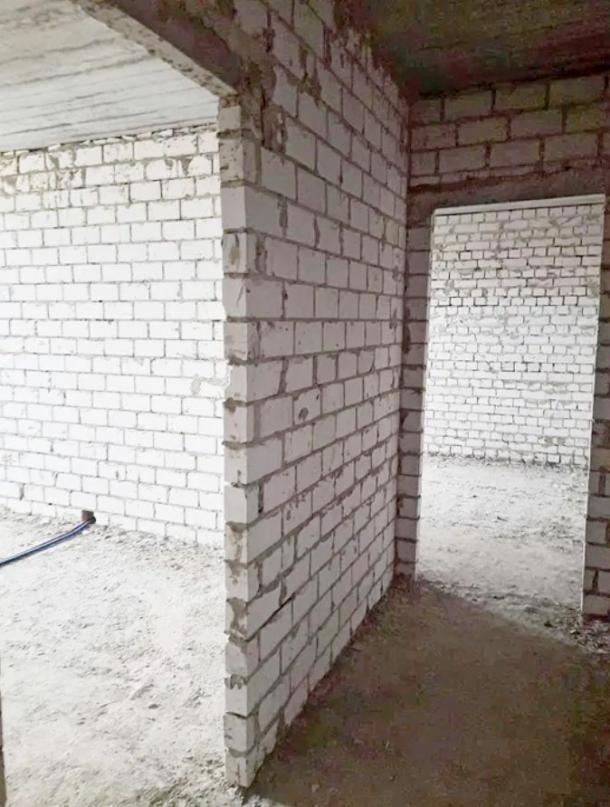 квартира, 2-кімн., Харьков, Журавлевка, Борткевича