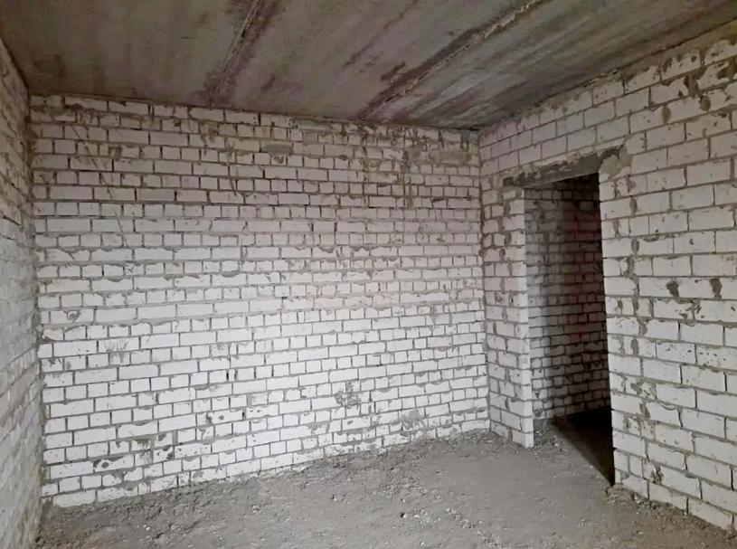 квартира, 2-кімн., Харьков, Журавлевка, Борткевича